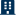 Corporate Icon