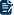 Dealer Account Icon