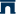 Government Icon