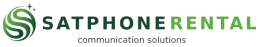 SPR Logo